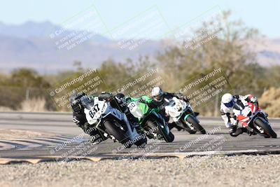 media/Dec-07-2025-CVMA (Sun) [[3e7d2de5dc]]/Race 12- Formula 40 MW and LW/